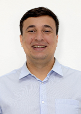 Foto de CRISTIANO MAIA ARANTES
