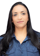 Foto de CAMILA DA SILVA MONTEIRO MACHADO