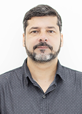Foto de FERNANDO RIBEIRINHA PORTELA