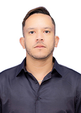 Foto de Diogo Ferreira Pereira