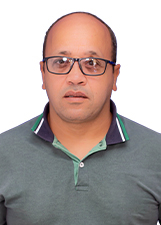Foto de IVANILSON VENANCIO DA SILVA