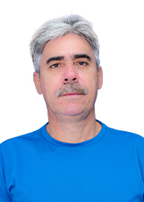 Foto de Marcelo dos Santos Barros