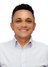 Foto de WILSON MONTEIRO FILHO