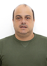 Foto de GUARACI DE CASTRO ALMEIDA