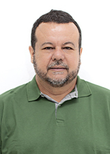Foto de JORGE AUGUSTO BARBOSA TAVARES