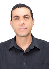 Foto de DANI ALOISIO MARTINS DA ROCHA