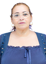 Foto de ABEIGAIR DE ALENCAR BORGES