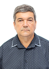 Foto de Sergio Sobral de Lima