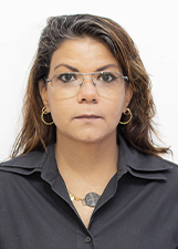 Foto de RAQUEL CRISNER DOS SANTOS SILVA