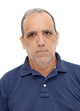 Foto de Alan José Prieto