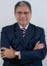 Foto de PEDRO PAULO GONÇALVES DE OLIVEIRA
