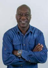 Foto de MARCIO ANTONIO DO NASCIMENTO RODRIGUES