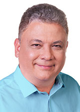 Foto de ROBSON OLIVEIRA CONSTANTINO
