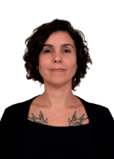 Foto de ESMERALDA CARNEIRO MONSORES