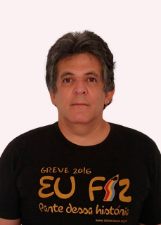 Foto de André Luiz Villares Monteiro