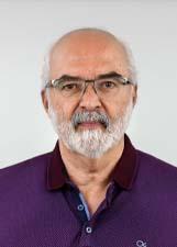 Foto de EMANUEL BASTOS TORQUATO