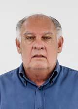 Foto de Carlos Emanuel Ferreira Braz