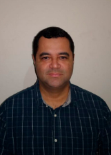 Foto de Ricardo de Souza Silva