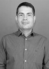Foto de LUIZ CARLOS BRAGA EDMUNDO