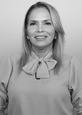 Foto de IRACEMA ALVES COSTA