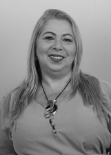 Foto de MARIA SANTOS ROMÃO