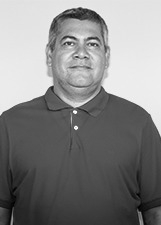 Foto de JUVENAL FERNANDES DA SILVA
