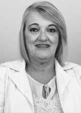 Foto de SONIA DE PAULA LIMA OLIVEIRA