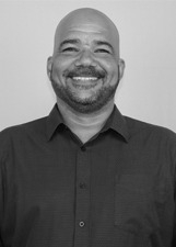 Foto de SEBASTIÃO CARNEIRO DA SILVA JUNIOR