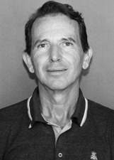 Foto de JOÃO BATISTA CAVARARO LOPES