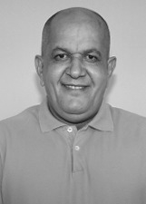 Foto de NELSON BATISTA FERNANDES