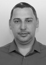 Foto de ALAN MANSUR PEREIRA