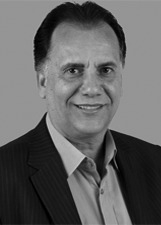 Foto de LUIZ FERNANDO BORBA PESSANHA