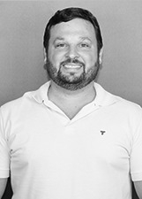 Foto de CICERO ANTONIO MOTHE ZAROUR