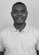 Foto de JOSEFERSON DE JESUS FLORÊNCIO