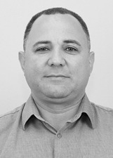 Foto de CRISTIANO DE ALMEIDA SILVEIRA