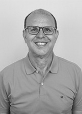 Foto de MARCIO SOARES BITTENCOURT