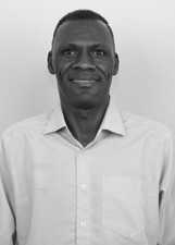 Foto de AMARILDO DOS SANTOS