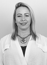 Foto de FLÁVIA RENATA DOS SANTOS MEIRELES COSTA PAES