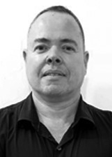 Foto de LUCIANO ANTONIO DINIZ CALDAS