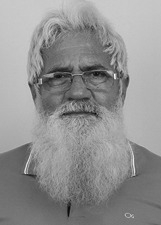 Foto de DILSON JORDÃO MORAIS