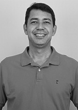 Foto de SOLIMAR DE OLIVEIRA SILVA