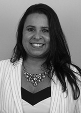 Foto de ANA LÍDIA DOS SANTOS ALECRIM