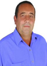 Foto de Luiz Fernando Furtado da Graça