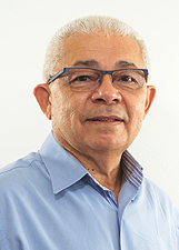 Foto de FRANCISCO GONÇALVES FERNANDES