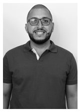 Foto de CAIO TAVARES AZEVEDO