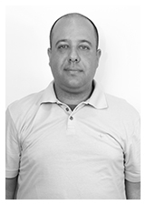 Foto de GUILHERME HENRIQUE SANTOS NABETH