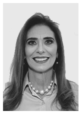 Foto de MARIA CRISTINA SILVA DE OLIVEIRA