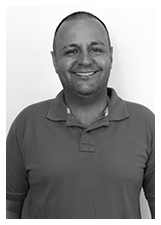 Foto de ROGÉRIO LUIS DUTRA CRESPO JUNIOR
