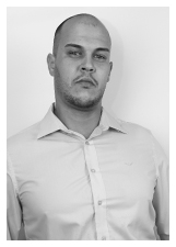 Foto de JORGE LUIZ MOTA FILHO