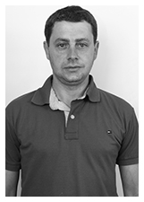 Foto de EDUARDO DE CARVALHO AUGUSTO